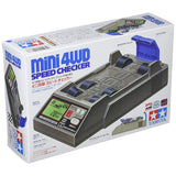 Tamiya Grade Up No. 183 GP.183 Mini 4WD Speed Checker 15183