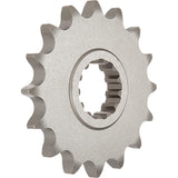 NTB (NTB) SPY-020F Sprocket