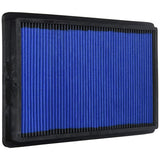 TRUST AIRINKS GT Genuine Replacement AIR Filter MZ-8GT MAZDA RX-8 12542508