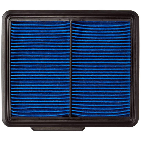 BLITZ DN-29B 59585 SUS POWER AIR FILTER LM GENUINE Replacement Type
