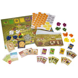 Viticulture (Full Japanese Version)