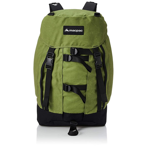 McPack MM71706 Gecko Classic Classic Backpack / Bag