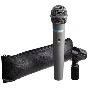 Uni-ball Pex Wireless Microphone WM – wab-3000 a