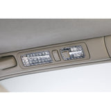 GARAX Room Lump Lens 20 Celsior G2CL-002C