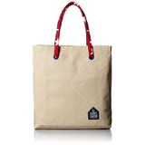 Laurel Canyon LC001 Canvas SHOPPER