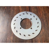Fly Plate: Drive System Parts: 0.1-14.0 OZ (4.5-418 g), GYRO CANOPY X up DIO SYSTEM