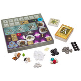 Journey full Japanese version of the legendary extended set north of Andor