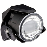 KIJIMA SUZUKI 205-6150A Motorcycle Parts Fog Lamp Kit, V-Stroke 250/ABS, 2017 and Up