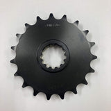 Sunstar CB1300SF 512-19 Front Sprocket