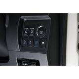 BLITZ 15800 IDLING STOP JUMPER TOYOTA MAZDA SUBARU CROWN DEMIO LEVORG