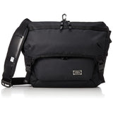 ASSOB Cordura Dobby 305D Messenger Bag