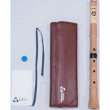 Daisuke Kaminaga DK-01 Introductory Shakuhachi Original Set