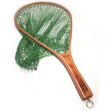 Akisuko (AXISCO) Randyingunetto Ar KASUTAMURANDYINGUNETTOREINBO-/KUREMONANETTO