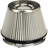 Blitz (Blitz) SUS Power Air Cleaner (Suspower Air Cleaner) Vesel Hybrid/Fit RU3/GK5 26223