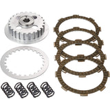 Kitako (KITACO) Racing Clutch Kit NS-1/NSR50/NS50F/CRM50 307-1041660