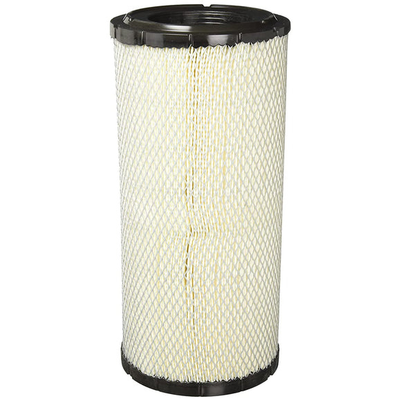 Geon Machine Air Filter Air - 4