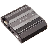 Nippon Seiki DF12410 Defi Meter [Defi Smart Adapter] Obdii Harness Start Kit