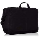 McPack MM82102 Temuka Shoulder Bag