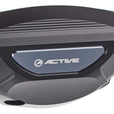 Active Z900RS 18-19/Cafe 18-19 1132703 Engine Cover Slider