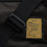 [Assov] Bag NYLON POLYCARBONATE CONTAINER BOX (M) container box M size