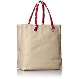 Laurel Canyon LC001 Canvas SHOPPER