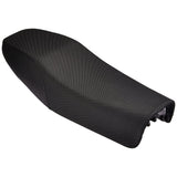 SPECIAL PARTS TAKEGAWA APE50/100 09-11-0133 Custom Sheet, Sports Type