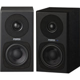 FOSTEX Personal Active Speaker System PM0.3, blk