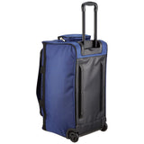 SSK Suitcase, Noise Cancelling Caster Bag