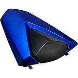 YAMAHA (Yamaha) Single Seat Cowl Black R25 Q5K-YSK-084-G02