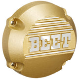 BEET 0402-Y28-10 Point Cover (L) XJR400/S KIN