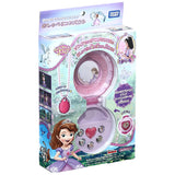 Disney Sofia the First Talking Compact