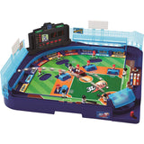 3D Ace Aurora Vision Baseball Board