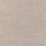 Muji 02879617 Hemp Weave Comforter Cover, SD/Generation, For 66.9 x 82.7 inches (170 x 210 cm)