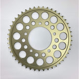 Sunstar Rear Sprocket 530-42T GSF750/GSXR750 RS-107-42