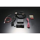 BLITZ THROCON / Slocon Throttle Controller BTSC3 Suzuki BTSC3