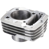 KITACO LIGHT BORE UP KIT, APE VARIATION