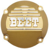 BEET 0402-Y28-10 Point Cover (L) XJR400/S KIN