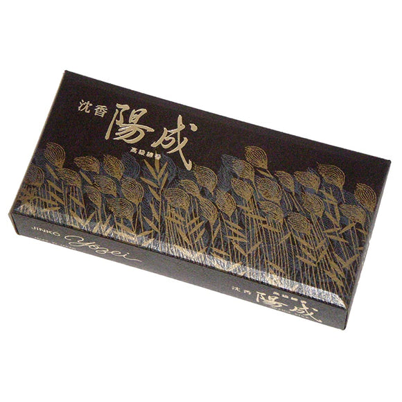 Gyokodo Incense Sticks #172 Sinko Yozei Small Rose Filled
