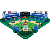 Epoch 3D Ace Monster Control Baseball Board