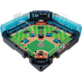 Epoch 3D Ace Super Control Baseball Board