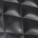 Heaven's TW200/225 Flat Sheet Diamond Black TW-BK-DIA