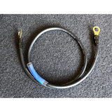 IW-B80 ICE WIRE HOOD ONLY 31.5 INCHES (80 cm)