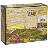 Viticulture (Full Japanese Version)