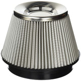 BLITZ 26226 SUS POWER AIR CLEANER AGH30W ALPHARD VELLFIRE