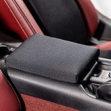 CLINGAIR Roadster ND type armrest (elbow placement)