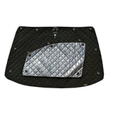 BRAHMS S-GL GL DX Wagon BLINDE FRONT SET