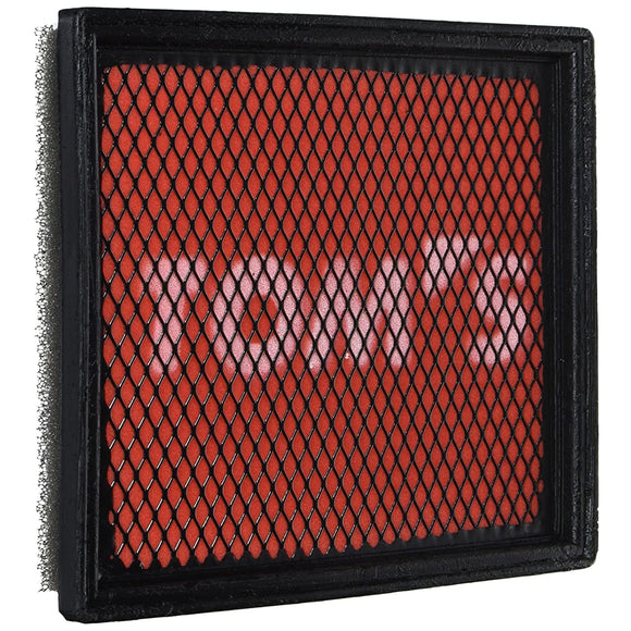 TOMS AIR CLEANER SUPER RAM II VOXY, NOAH, HARRIER, Prius, Prius , Lexus CT 17801-TSR38 17801-TSR38