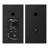 FOSTEX Personal Active Speaker System PM0.3, blk
