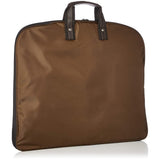 Ace St.Michael Move Garment 18.1 x 22.0 x 0.8 inches (46 x 56 x 2 cm), Carry-on Compatible, 6.7 gal (2 L), 18.1 inches (46 cm), 2