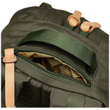 Kelti CAPTAIN MR 2592449 Backpack